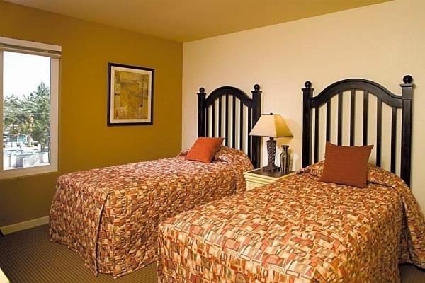 Worldmark Las Vegas Tropicana image 10