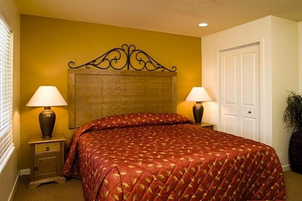 Worldmark Las Vegas Tropicana image 13