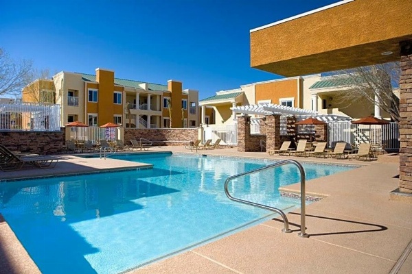 Worldmark Las Vegas Tropicana image 17