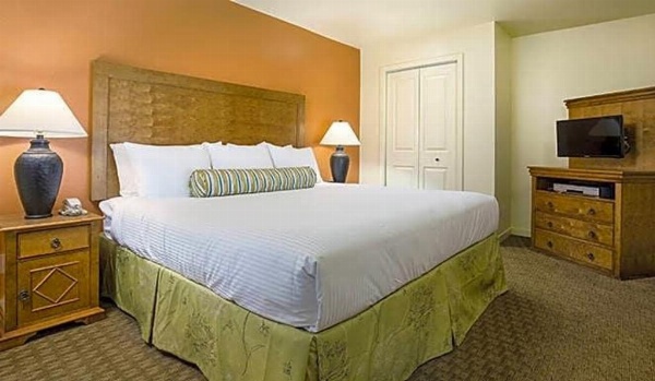 Worldmark Las Vegas Tropicana image 19