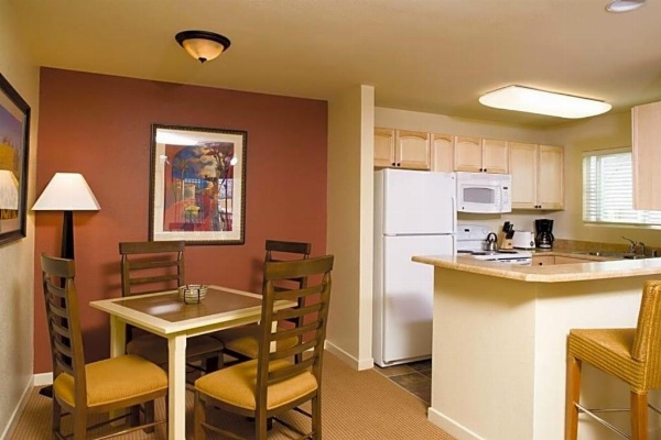 Worldmark Las Vegas Tropicana image 22