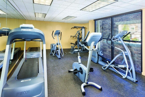 Worldmark Las Vegas Tropicana image 23