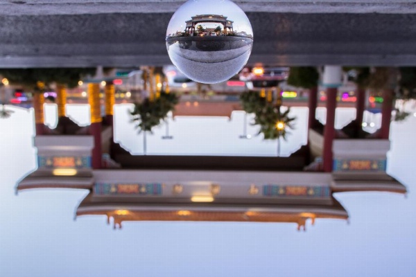 Worldmark Las Vegas Tropicana image 24